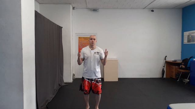 Обучение Паркуру (Parkour) - Правильная техника приземления  #training #sports #parkour