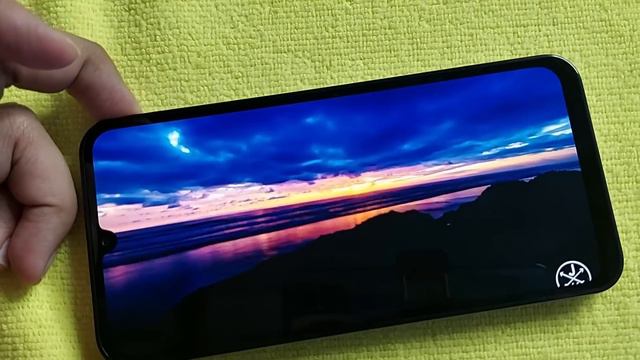 samsung f15 5g unboxing & review - bgmi | samsung f15 5g camera test смотреть онлайн