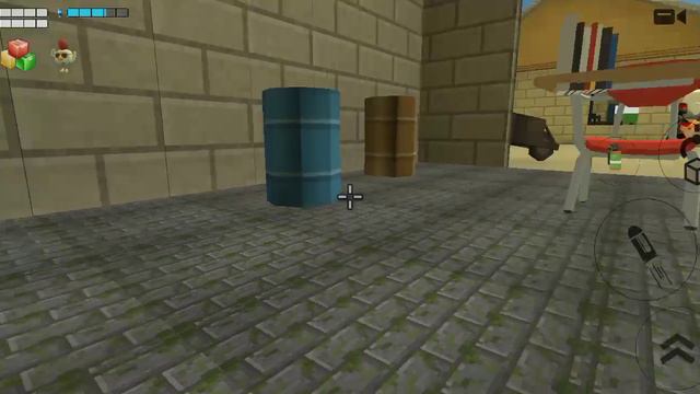 1 час эволюция кота