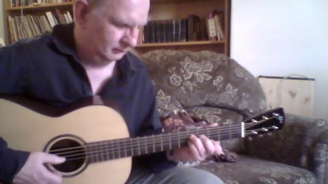 Death Don't Have No Mercy смотреть онлайн