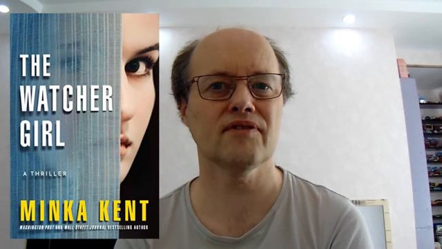 Mid Month Update #booktube #invisiblecitiesproject