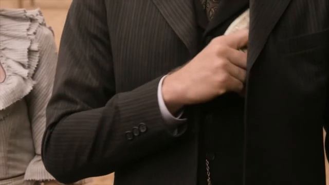 Недалекое будущее валютного ранка (новости Срочно!)🔥🔥🔥🔥 что будет с долларом !!!!! 🔥🔥🔥🔥🔥🔥🔥 смотреть онлайн