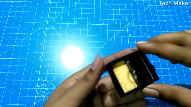 Soldering Iron Kit [19 in 1] Review смотреть онлайн