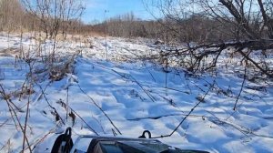 ямаха браво 250 с реверсом