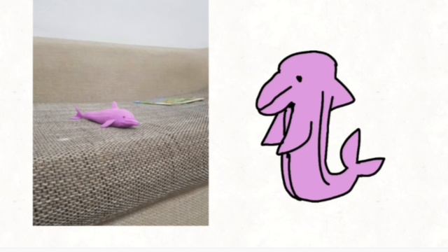 фото животных--photo animals смотреть онлайн