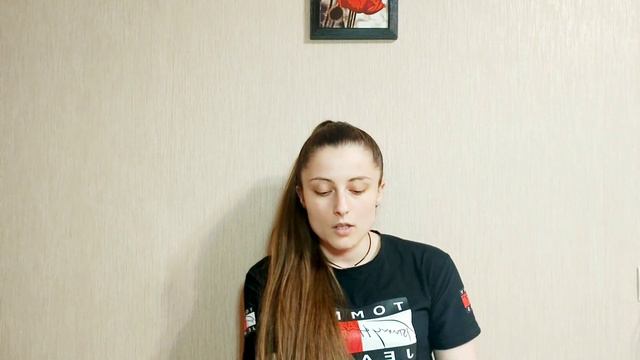 НАМОРДНИК НА ТРИ НЕДЕЛИ❗❗❗ или санитаров для санитарного врача Ляшка Витьки смотреть онлайн