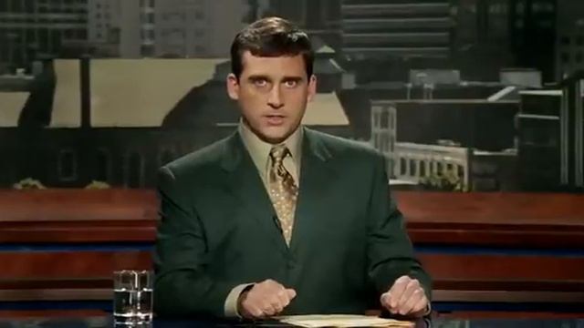 ‡ Я танцую ча ча ча как девочка цел*чка ‡ смотреть онлайн