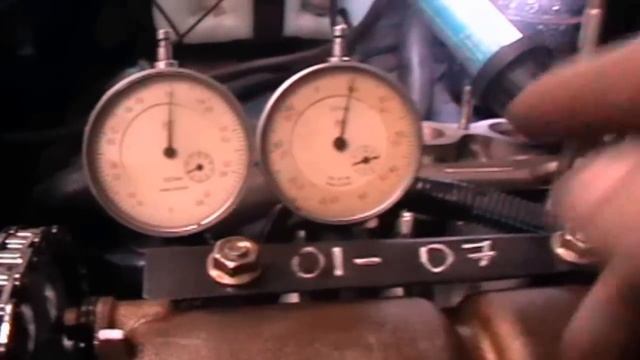 разрезная на ниву шевроле смотреть онлайн