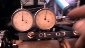 разрезная на ниву шевроле