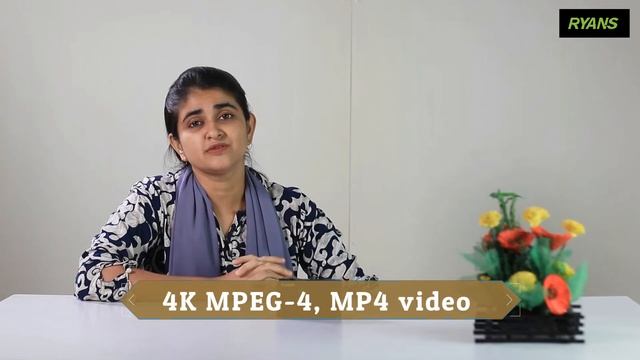 Canon PowerShot SX740 HS Compact Digital Camera | Ryans Computers смотреть онлайн