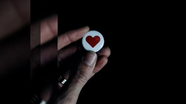 I love обои на рабочий стол ???? смотреть онлайн