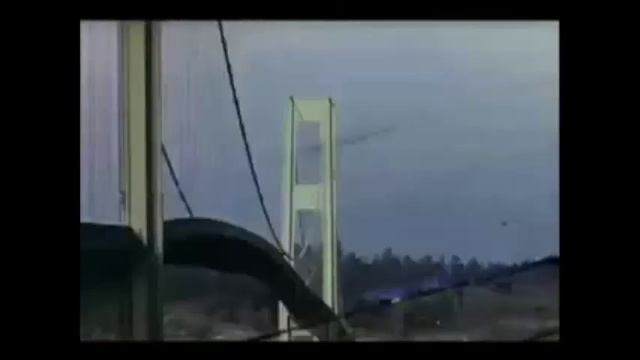 Закон времени. zakon vremeni смотреть онлайн