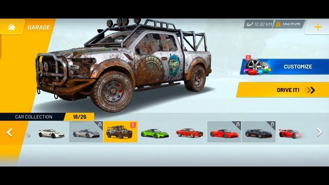 ? All New Customization Update ?- Extreme Car Driving Simulator 2022 - New Skins & Body Kits !!