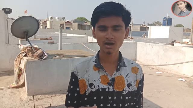 Increase Your Internal Storage With This Tips And Tricks