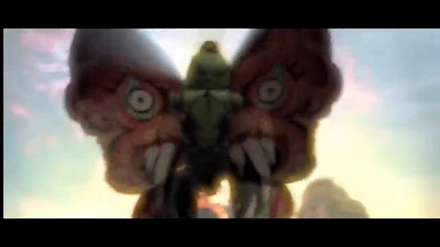 American McGee готовит очередное безумие OZombie смотреть онлайн