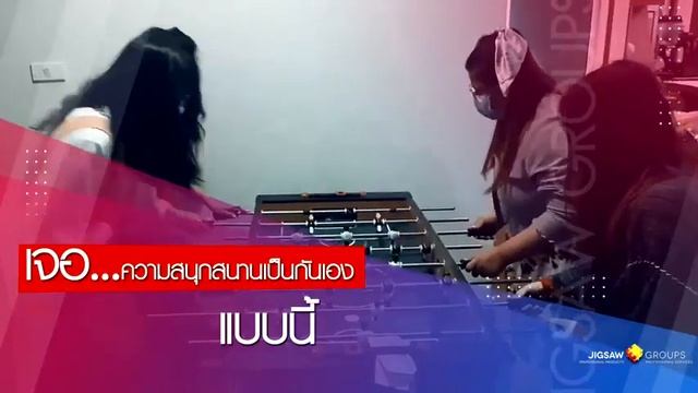 รับสมัคร Web Developer PHP, Node JS, React,JS, Vue, Frontend Backend #Jigsawgroups #WebDeveloper смотреть онлайн