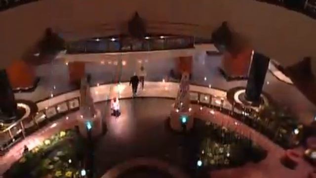 World Poker Tour Season 2 Episode 3 World Poker Finals WPT 6 - 6.mp4 смотреть онлайн