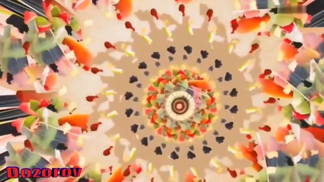 Самое приятное залипающее видео 2017 года.Смотреть всем. Подборка залипаний смотреть онлайн