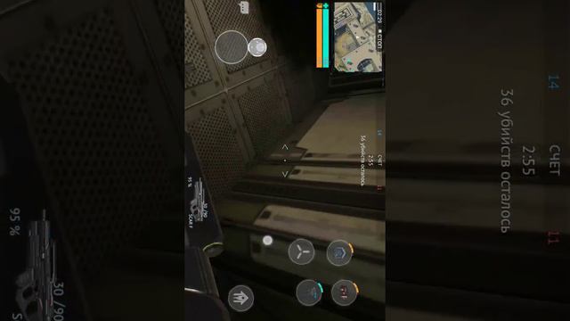 Вышла новая игра смотреть онлайн