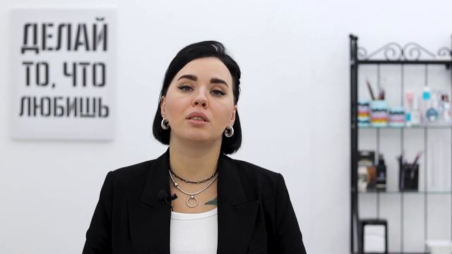 Длинноход и короткоход. В чем отличия и какие особенности работы смотреть онлайн