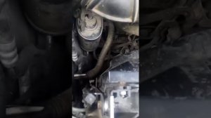 Сузуки витара эскудо стартер не работает не делаете