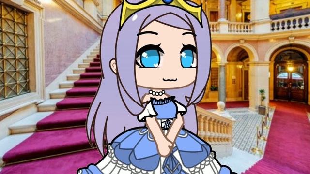 [клип] жертвоприношения Алисы смотреть онлайн