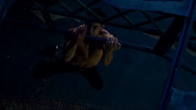 А если это ЛюБовь (HammAli & Navai - ТРИ метра над уровнем неба) смотреть онлайн