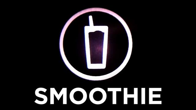 Blendtec Blender Review & Comparison | 575, 625, 675, 725, 800 смотреть онлайн