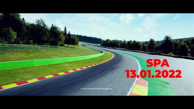 Приглашение на VDES Winter Sprint Cup! смотреть онлайн