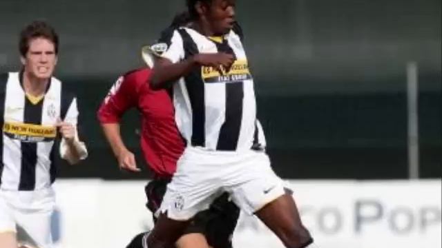 daud ayub-the somalian risin star by abdi fatah смотреть онлайн