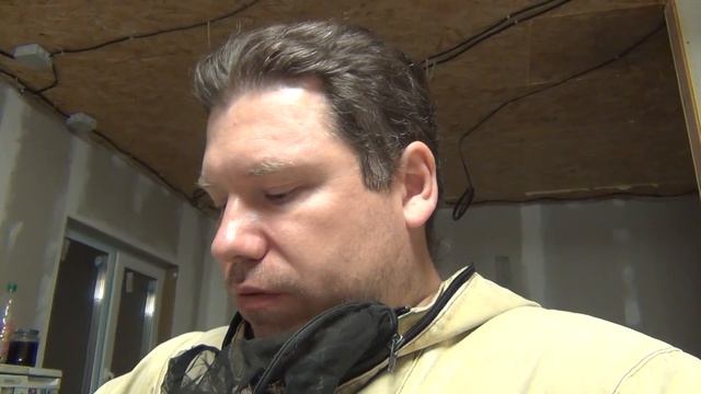 Ответы на комментарии о конвекторе ballu 1500 Watt #2 #22 смотреть онлайн