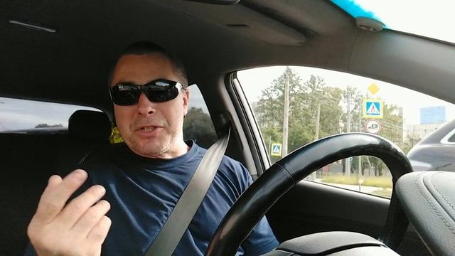 ЗАЧЕМ ПОМЕНЯЛ НАЗВАНИЕ КАНАЛА ЗАМЕТКИ ВАСИЛИЧА РЫБАЛКА ДАЛЬНОБОЙ Mechanic 178 АВТОПОДБОР ОБЗОР смотреть онлайн
