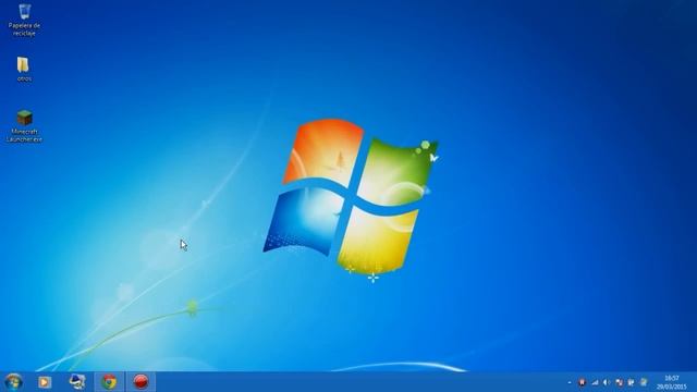 minecraft team extreme launcher 3.5.1 (1.6 mb) смотреть онлайн