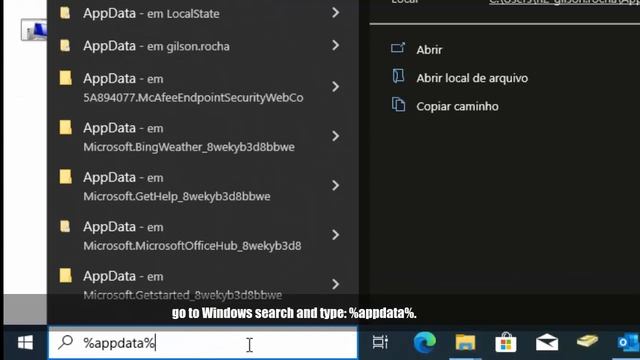 Erro Assinadoc JWS Demo Application SERPRO смотреть онлайн