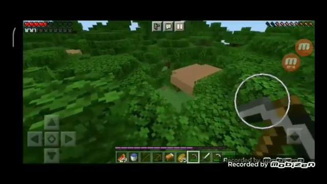 названия села корейка смотреть онлайн