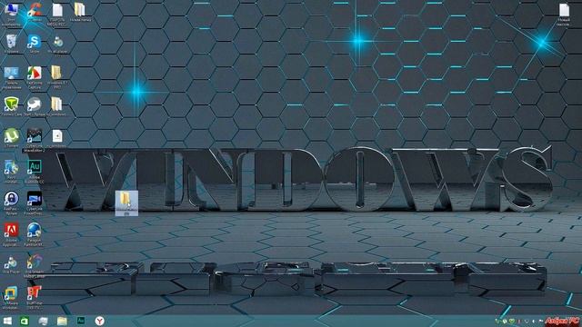 CDBurnerXP Portable портативная где скачать смотреть онлайн