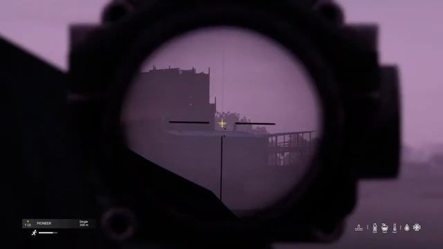 Raiding A Trash Clan plus More DAYZ PS4/PS5 смотреть онлайн