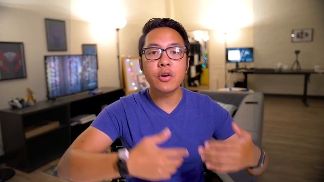 IGTV: 3 ways to get started! смотреть онлайн