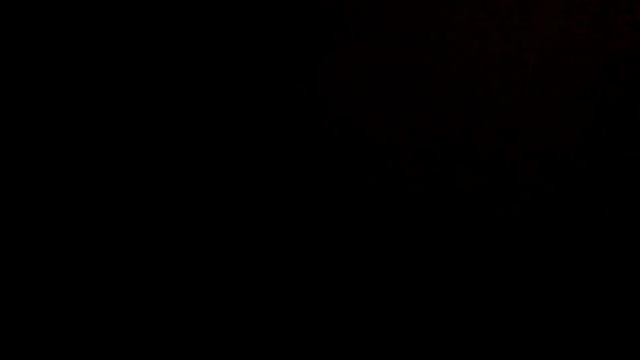 Салют в Брянске смотреть онлайн