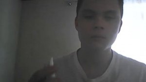 Обзор на АКВАМАРИС И СНУП спрей  и REXONA MEN