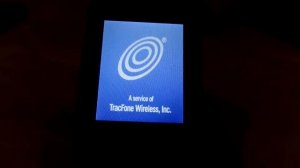 LG 440G startup / shutdown