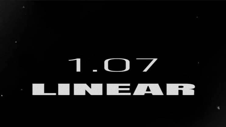 LINEAR-1.07_DDNET