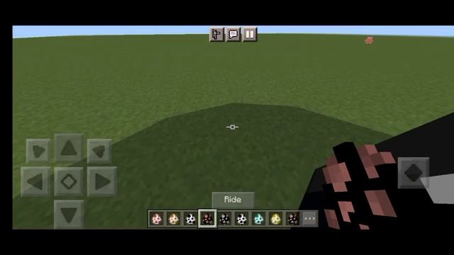 Cómo medir 1 PIXEL en Minecraft Pe - CHISELED ME ADDON Minecraft Pe 1.19! смотреть онлайн