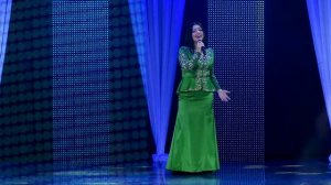 Фарида Файзуллина: Ж,ыр булып узасын. Суз. Х.Ахметшин, коэ Ф.Файзуллина