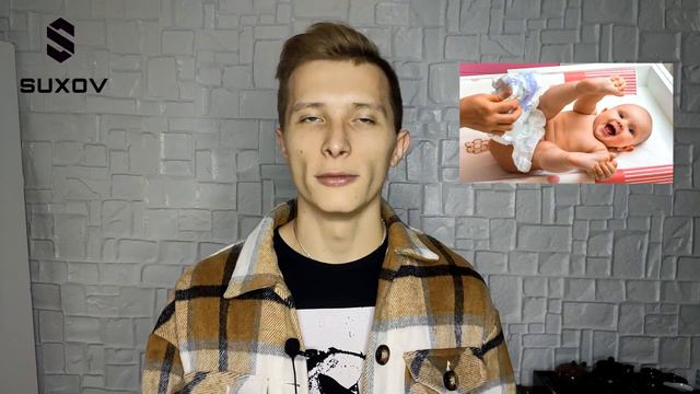 Финансовая грамотность Путь к свободе смотреть онлайн