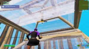 The *BEST* CHAPTER 5 *FREE* CLIP PACK | Updated Fortnite Clips 150+ Clips