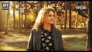 Листопаду скажу не надо