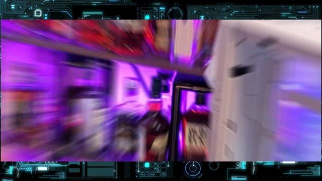 4k Lian Li Dynamic EVO Gaming Build: MSI RTX 4090, AMD Ryzen 7950x, DDR5 смотреть онлайн