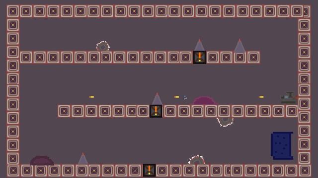 Slime Adventures смотреть онлайн