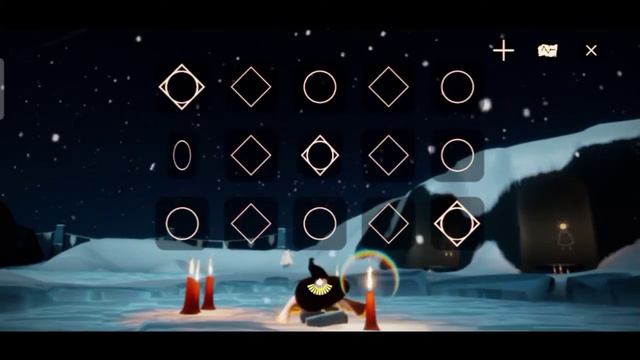 "Way Back Home" Easy version | Piano | Sky Children of the light смотреть онлайн